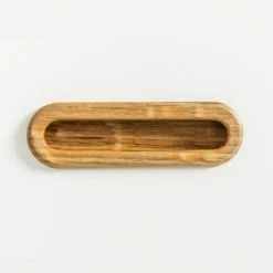 Sideboard Bess IV - Weiß -Möbel Verkäufe 2024 1000097765 210909 12371300021 DETAILS P000000001000097765