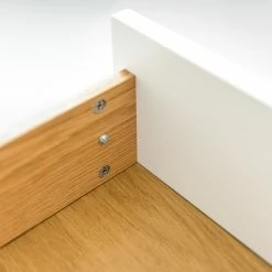 Sideboard Bess IV - Weiß -Möbel Verkäufe 2024 1000097765 210909 12371300022 DETAILS P000000001000097765