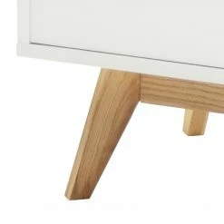 Sideboard Bess IV - Weiß -Möbel Verkäufe 2024 1000097765 210909 12371300024 DETAILS P000000001000097765