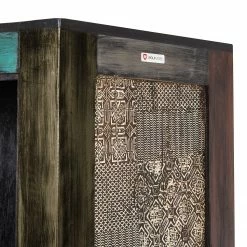 Wolf-Möbel Regal Goa I - Mango teilmassiv - Mango Dunkelbraun 24 Wolf-Möbel Regal Goa I - Mango teilmassiv - Mango Dunkelbraun -Möbel Verkäufe 2024 1000104025 180606 14543789 GALLERYIMAGES P000000001000104025