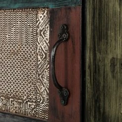 Wolf-Möbel Regal Goa I - Mango teilmassiv - Mango Dunkelbraun 27 Wolf-Möbel Regal Goa I - Mango teilmassiv - Mango Dunkelbraun -Möbel Verkäufe 2024 1000104025 180606 14543892 GALLERYIMAGES P000000001000104025