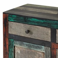 Wolf-Möbel Sideboard Goa II - Akazie / Mango teilmassiv - Mehrfarbig 15 Wolf-Möbel Sideboard Goa II - Akazie / Mango teilmassiv - Mehrfarbig -Möbel Verkäufe 2024 1000104047 191024 17483600019 DETAILS P000000001000104047