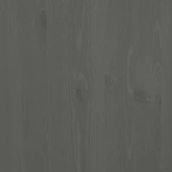 Maison Belfort Sideboard Bergen - Kiefer massiv - Kiefer Grau / Kiefer Laugenfarbig -Möbel Verkäufe 2024 1000104340 211122 08320600728 DETAILS P000000001000104340