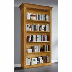 Maison Belfort Regal Bergen I - Kiefer Laugenfarbig -Möbel Verkäufe 2024 1000104434 211122 08321701038 MOOD DETAILS P000000001000104434 mood