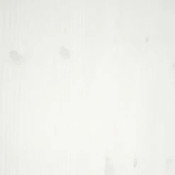 Maison Belfort Regal Bergen II - Kiefer Weiß -Möbel Verkäufe 2024 1000104437 211122 08321701191 DETAILS P000000001000104437