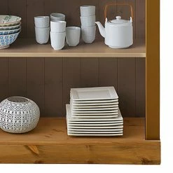 Maison Belfort Regal Bergen III - Kiefer Laugenfarbig -Möbel Verkäufe 2024 1000104444 211122 08321701112 DETAILS P000000001000104444