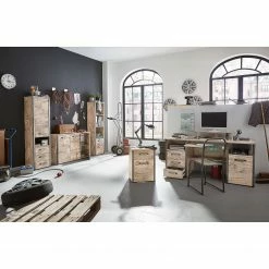 Schildmeyer Schreibtisch Harkon I - Eiche Findus Dekor 11 Schildmeyer Schreibtisch Harkon I - Eiche Findus Dekor -Möbel Verkäufe 2024 1000113390 181113 08520117 MOOD GALLERYIMAGES P000000001000113390 mood