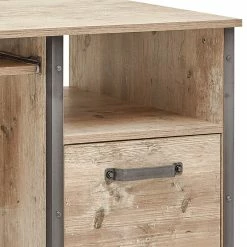 Schildmeyer Schreibtisch Harkon I - Eiche Findus Dekor 14 Schildmeyer Schreibtisch Harkon I - Eiche Findus Dekor -Möbel Verkäufe 2024 1000113390 181113 08520120 GALLERYIMAGES P000000001000113390