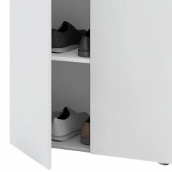 VCM Mehrzweckschrank Vandol II - Weiß -Möbel Verkäufe 2024 1000113430 210719 13262700016 DETAILS P000000001000113430