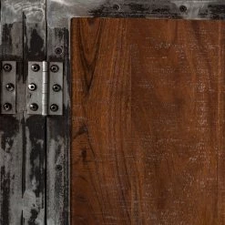 Ars manufacti Sideboard Wharton II - Akazie teilmassiv / Stahl 33 Ars manufacti Sideboard Wharton II - Akazie teilmassiv / Stahl -Möbel Verkäufe 2024 1000114890 200402 18282100118 DETAILS P000000001000114890