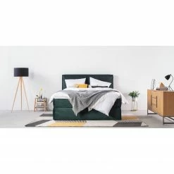 Ars manufacti Sideboard Dharai - Echtholzfurnier / Metall - Eiche / Silber -Möbel Verkäufe 2024 1000117155 180822 12333903 MOOD GALLERYIMAGES P000000001000117155 mood