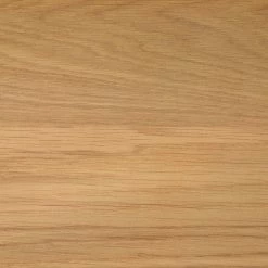 Ars manufacti Bücherregal Dharai I - Echtholzfurnier / Metall - Eiche / Silber -Möbel Verkäufe 2024 1000117164 180626 09565305 GALLERYIMAGES P000000001000117164