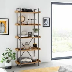 Tiernahrung Outlet Store -Möbel Verkäufe 2024 1000117164 180827 07154816 MOOD GALLERYIMAGES P000000001000117164 mood