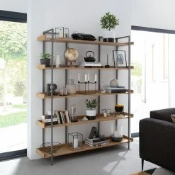 Tiernahrung Outlet Store -Möbel Verkäufe 2024 1000117167 180823 07201502 MOOD GALLERYIMAGES P000000001000117167 mood