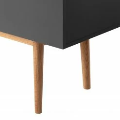 Mørteens Sideboard Lindholm III - Grau -Möbel Verkäufe 2024 1000119257 190130 14191500011 GALLERYIMAGES P000000001000119257