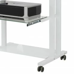 Maja Möbel Computertisch Barela - Weiß 8 Maja Möbel Computertisch Barela - Weiß -Möbel Verkäufe 2024 1000123061 200630 14374700003 DETAILS P000000001000123061