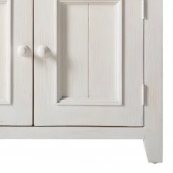 Maison Belfort Bücherregal Balignton I - Kiefer massiv - Weiß / Kiefer 21 Maison Belfort Bücherregal Balignton I - Kiefer massiv - Weiß / Kiefer -Möbel Verkäufe 2024 1000123499 211116 124704000113 DETAILS P000000001000123499