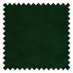 Jack & Alice Bürodrehstuhl Leezy - Samt - Grün / Schwarz 22 Jack & Alice Bürodrehstuhl Leezy - Samt - Grün / Schwarz -Möbel Verkäufe 2024 1000123851 200701 14293100010 DETAILS P000000001000123851