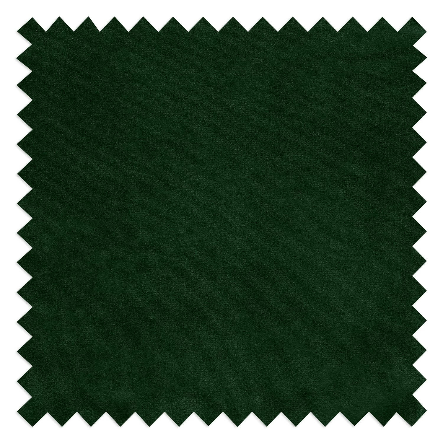 Jack & Alice Bürodrehstuhl Leezy - Samt - Grün / Schwarz 12 Jack & Alice Bürodrehstuhl Leezy - Samt - Grün / Schwarz – Bild 10