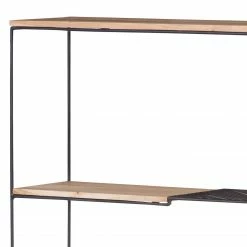 Red Living Regal Soltas - Akazie massiv / Metall - Akazie / Schwarz 10 Red Living Regal Soltas - Akazie massiv / Metall - Akazie / Schwarz -Möbel Verkäufe 2024 1000124007 180803 14033055 GALLERYIMAGES P000000001000124007