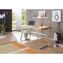 Fredriks Schreibtisch Aleg - Asteiche 13 Fredriks Schreibtisch Aleg - Asteiche -Möbel Verkäufe 2024 1000124603 220204 161908000021 MOOD DETAILS P000000001000124603 mood