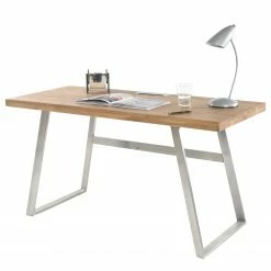 Fredriks Schreibtisch Aleg - Asteiche 14 Fredriks Schreibtisch Aleg - Asteiche -Möbel Verkäufe 2024 1000124603 220204 161908000030 DETAILS P000000001000124603