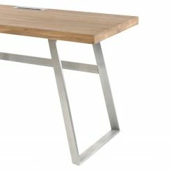 Fredriks Schreibtisch Aleg - Asteiche 17 Fredriks Schreibtisch Aleg - Asteiche -Möbel Verkäufe 2024 1000124603 220204 161908000060 DETAILS P000000001000124603