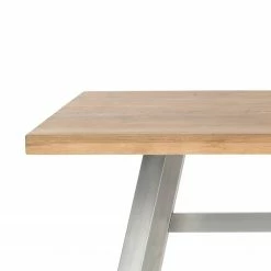 Fredriks Schreibtisch Aleg - Asteiche 18 Fredriks Schreibtisch Aleg - Asteiche -Möbel Verkäufe 2024 1000124603 220204 16190800070 DETAILS P000000001000124603