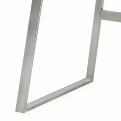 Fredriks Schreibtisch Aleg - Asteiche 19 Fredriks Schreibtisch Aleg - Asteiche -Möbel Verkäufe 2024 1000124603 220204 16190800080 DETAILS P000000001000124603