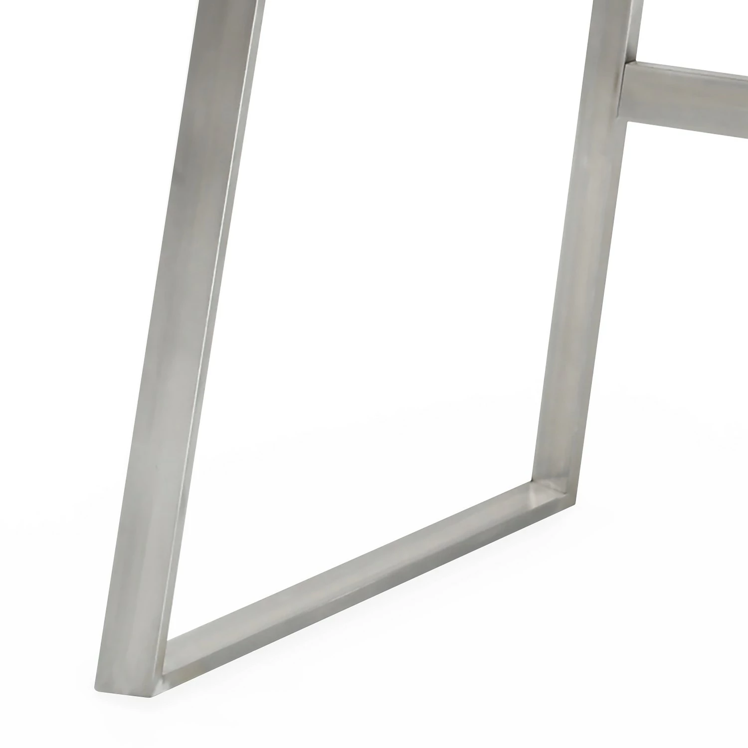 Fredriks Schreibtisch Aleg - Asteiche 11 Fredriks Schreibtisch Aleg - Asteiche – Bild 9