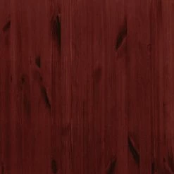 Maison Belfort Sekretär Bergen - Kiefer Rot / Kiefer Laugenfarbig -Möbel Verkäufe 2024 1000125642 211122 08323802311 DETAILS P000000001000125642