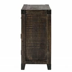 Ars manufacti Kommode Keyport I - Mango massiv -Möbel Verkäufe 2024 1000125868 190514 15432200003 GALLERYIMAGES P000000001000125868