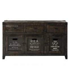 Ars manufacti Sideboard Keyport II - Mango massiv 19 Ars manufacti Sideboard Keyport II - Mango massiv -Möbel Verkäufe 2024 1000125891 190509 16022200018 GALLERYIMAGES P000000001000125891