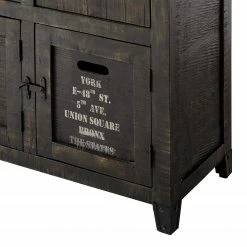 Ars manufacti Sideboard Keyport II - Mango massiv 22 Ars manufacti Sideboard Keyport II - Mango massiv -Möbel Verkäufe 2024 1000125891 190509 16022200021 GALLERYIMAGES P000000001000125891