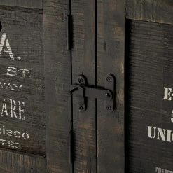 Ars manufacti Sideboard Keyport II - Mango massiv 24 Ars manufacti Sideboard Keyport II - Mango massiv -Möbel Verkäufe 2024 1000125891 190509 16022200023 GALLERYIMAGES P000000001000125891