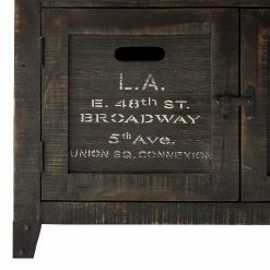 Ars manufacti Sideboard Keyport II - Mango massiv 25 Ars manufacti Sideboard Keyport II - Mango massiv -Möbel Verkäufe 2024 1000125891 190509 16022200024 GALLERYIMAGES P000000001000125891