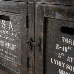 Ars manufacti Sideboard Keyport II - Mango massiv 27 Ars manufacti Sideboard Keyport II - Mango massiv -Möbel Verkäufe 2024 1000125891 190523 11145500042 GALLERYIMAGES P000000001000125891