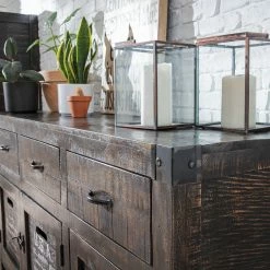 Ars manufacti Sideboard Keyport II - Mango massiv 28 Ars manufacti Sideboard Keyport II - Mango massiv -Möbel Verkäufe 2024 1000125891 190523 11145600043 GALLERYIMAGES P000000001000125891