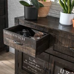 Ars manufacti Sideboard Keyport II - Mango massiv 29 Ars manufacti Sideboard Keyport II - Mango massiv -Möbel Verkäufe 2024 1000125891 190523 11145600044 GALLERYIMAGES P000000001000125891