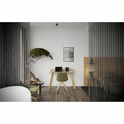 Temahome Schreibtisch Loft - Eiche -Möbel Verkäufe 2024 1000126109 180723 13470606 MOOD GALLERYIMAGES P000000001000126109 mood