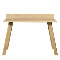 Temahome Schreibtisch Loft - Eiche -Möbel Verkäufe 2024 1000126109 180723 13470607 GALLERYIMAGES P000000001000126109