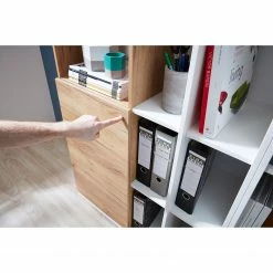 Germania Aktenschrank Lioni l - Eiche Navarra Dekor / Weiß 22 Germania Aktenschrank Lioni l - Eiche Navarra Dekor / Weiß -Möbel Verkäufe 2024 1000126191 180716 12473805 GALLERYIMAGES P000000001000126191