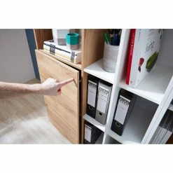 Germania Aktenschrank Lioni l - Eiche Navarra Dekor / Weiß 23 Germania Aktenschrank Lioni l - Eiche Navarra Dekor / Weiß -Möbel Verkäufe 2024 1000126191 180716 12473806 GALLERYIMAGES P000000001000126191