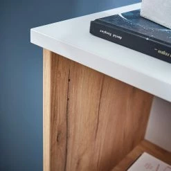 Germania Aktenschrank Lioni l - Eiche Navarra Dekor / Weiß 24 Germania Aktenschrank Lioni l - Eiche Navarra Dekor / Weiß -Möbel Verkäufe 2024 1000126191 180716 12473807 GALLERYIMAGES P000000001000126191