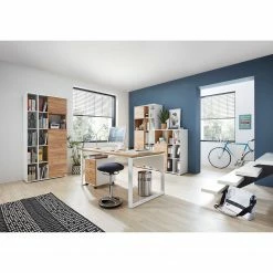 Germania Aktenschrank Lioni l - Eiche Navarra Dekor / Weiß 16 Germania Aktenschrank Lioni l - Eiche Navarra Dekor / Weiß -Möbel Verkäufe 2024 1000126191 181009 10480401 MOOD GALLERYIMAGES P000000001000126191 mood