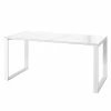 Germania Schreibtisch Monteria - Weiß -Möbel Verkäufe 2024 1000126231 180723 08354420 IMAGE P000000001000126231
