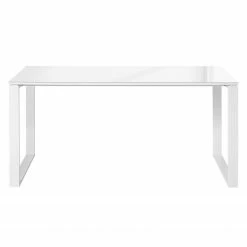 Germania Schreibtisch Monteria - Weiß 14 Germania Schreibtisch Monteria - Weiß -Möbel Verkäufe 2024 1000126231 180723 08354422 GALLERYIMAGES P000000001000126231