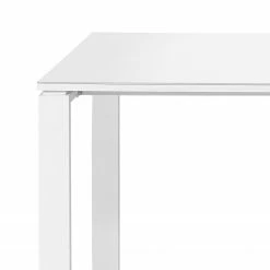 Germania Schreibtisch Monteria - Weiß 15 Germania Schreibtisch Monteria - Weiß -Möbel Verkäufe 2024 1000126231 180920 15043401 GALLERYIMAGES P000000001000126231