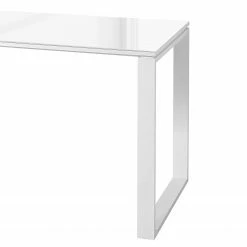 Germania Schreibtisch Monteria - Weiß 16 Germania Schreibtisch Monteria - Weiß -Möbel Verkäufe 2024 1000126231 180920 15043502 GALLERYIMAGES P000000001000126231