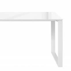 Germania Schreibtisch Monteria - Weiß 17 Germania Schreibtisch Monteria - Weiß -Möbel Verkäufe 2024 1000126231 180920 15043503 GALLERYIMAGES P000000001000126231